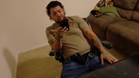 Snapshot of desert_dude88 chatting on April 10, 8:41 am J online show from April 10, 8:41 am