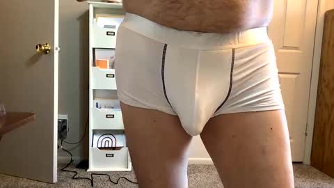 desertdaddy658488 online show from January 10, 4:42 pm