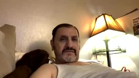 desertdaddy658488 online show from February 17, 3:36 am