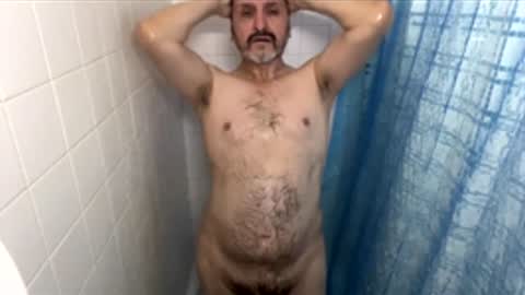 Tony online show from March 2, 3:09 am