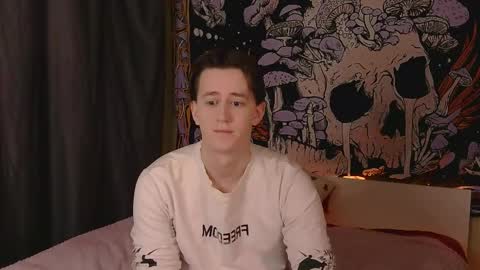 Snapshot of deshman1 chatting on March 2, 10:49 pm deshman1 online show from March 2, 10:49 pm