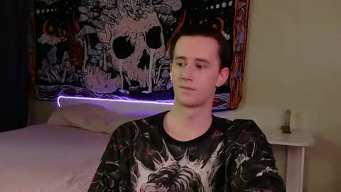 Snapshot of deshman1 chatting on July 3, 3:13 am deshman1 online show from July 3, 3:13 am