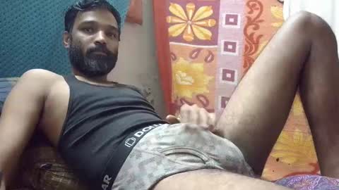 desi_boy799417 online show from November 21, 6:56 am