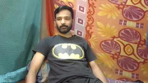 desi_boy799417 online show from March 8, 9:13 am