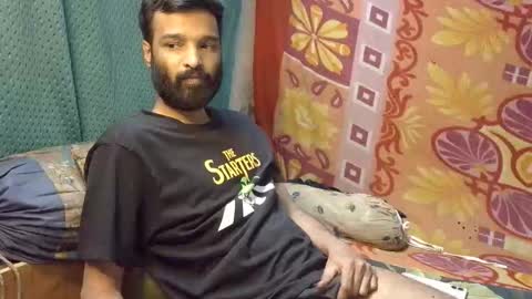desi_boy799417 online show from April 10, 6:56 pm