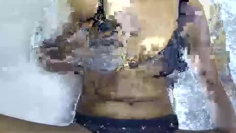 kajal online show from October 31, 5:03 pm