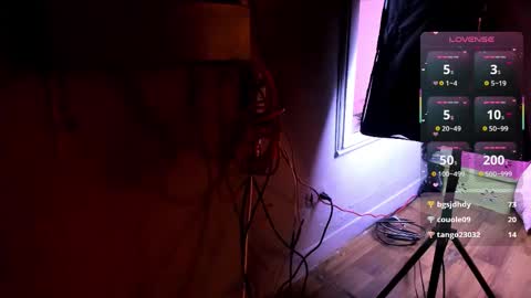 NTMY guys im a kinda desi from Medellin  online show from March 8, 2:04 am