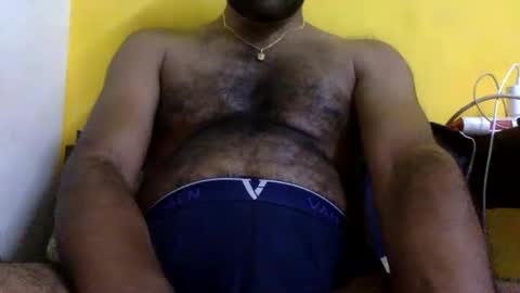 desisuckable online show from January 26, 6:48 pm
