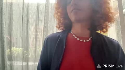 Desidias online show from February 16, 6:59 pm