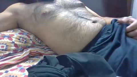 SexLovers online show from February 13, 9:44 pm