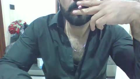 SexLovers online show from March 23, 3:05 pm