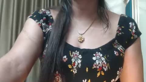 Maisa online show from December 2, 5:37 pm