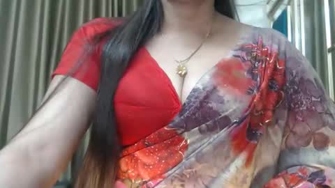 Maisa online show from December 6, 4:17 pm