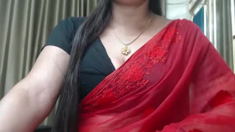 Maisa online show from December 7, 7:32 pm