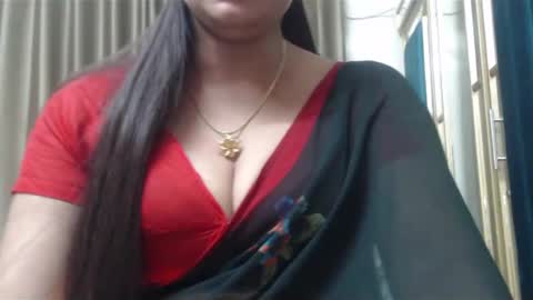 Maisa online show from December 14, 2:42 pm