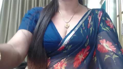 Maisa online show from December 18, 5:10 pm