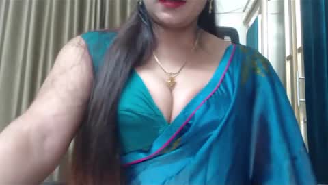 Maisa online show from December 19, 4:24 pm