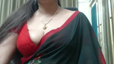 Maisa online show from December 26, 9:58 pm