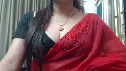 Maisa online show from December 29, 8:15 pm