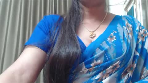 Maisa online show from January 5, 7:39 pm