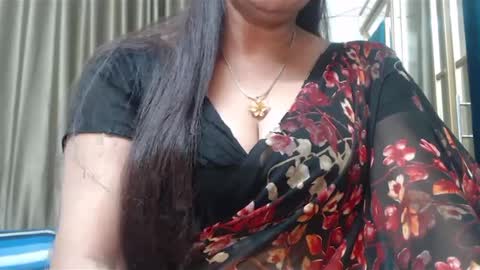 Maisa online show from January 13, 5:02 pm