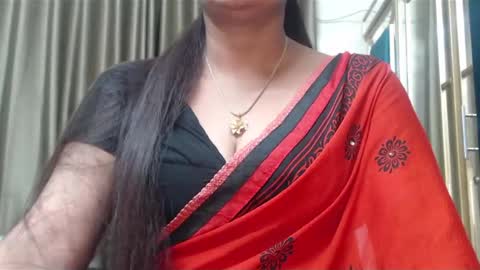 Maisa online show from January 19, 5:28 pm