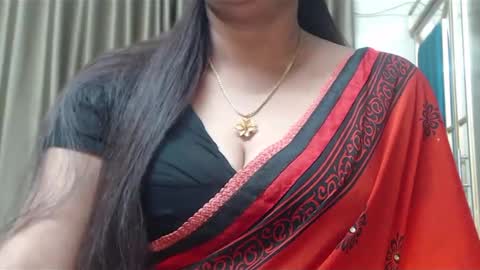 Maisa online show from January 19, 8:51 pm