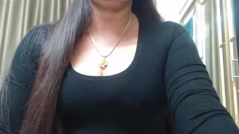 Maisa online show from January 20, 5:48 pm