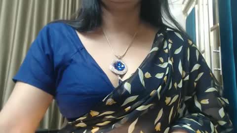 Maisa online show from January 22, 6:41 pm