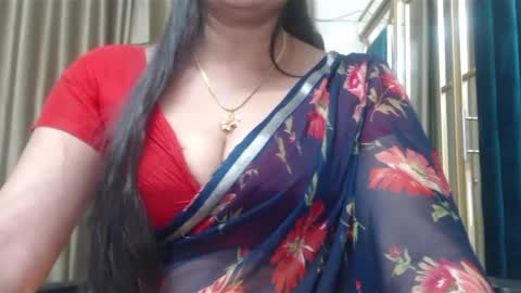 Maisa online show from February 11, 5:07 pm