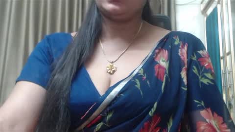 Maisa online show from February 16, 10:32 pm