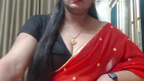 Maisa online show from February 22, 8:20 pm