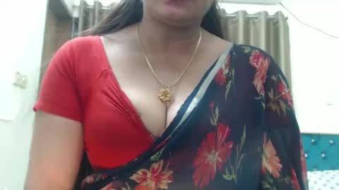 Maisa online show from March 1, 8:10 pm