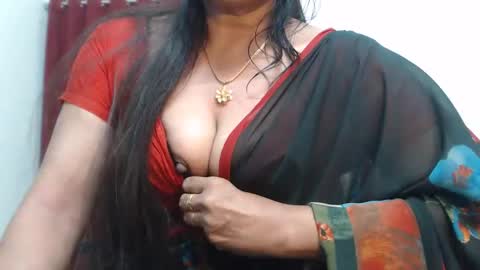 Maisa online show from September 13, 4:07 pm