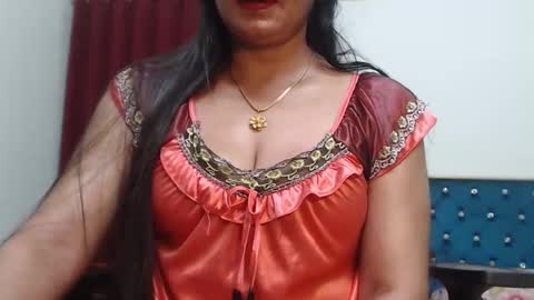 Maisa online show from September 18, 5:04 pm