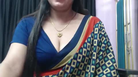 Maisa online show from October 4, 7:34 pm