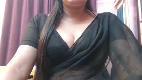 Maisa online show from February 13, 4:58 pm