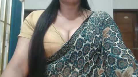 Snapshot of desimaisa130 chatting on March 15, 5:30 pm Maisa online show from March 15, 5:30 pm
