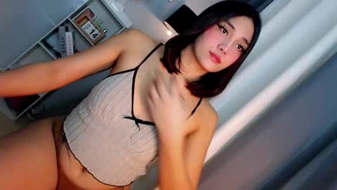 desirable_rica online show from February 5, 5:39 pm