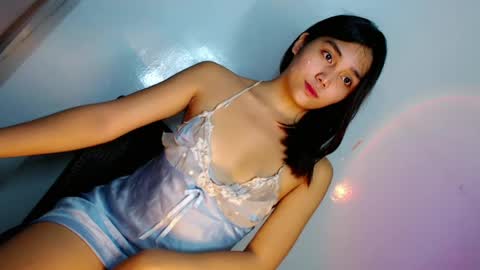 desirable_rica online show from April 28, 7:02 am