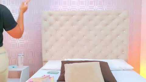 Sara Desire online show from February 28, 12:28 pm