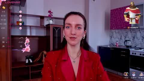 Snapshot of desired_zoya chatting on March 9, 6:17 am desired zoya online show from March 9, 6:17 am