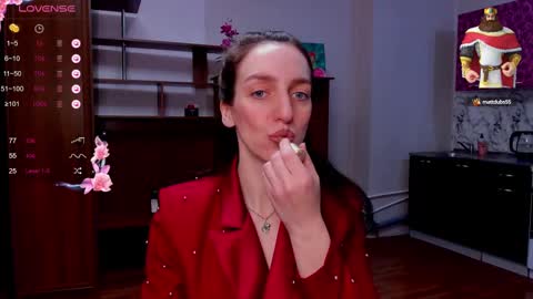 Snapshot of desired_zoya chatting on March 10, 12:07 am desired zoya online show from March 10, 12:07 am