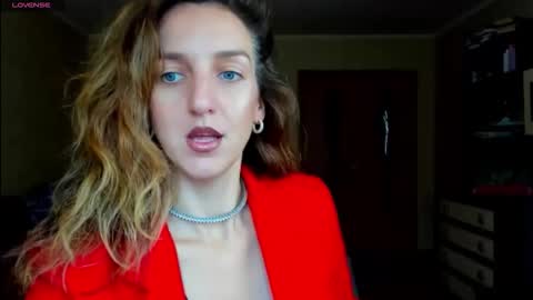 Snapshot of desired_zoya chatting on September 13, 2:55 am desired zoya online show from September 13, 2:55 am