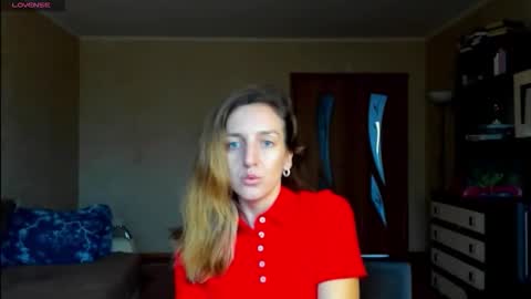 Snapshot of desired_zoya chatting on September 14, 1:16 am desired zoya online show from September 14, 1:16 am