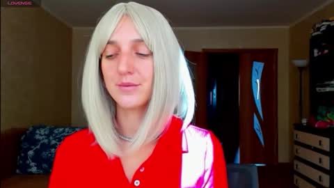 Snapshot of desired_zoya chatting on September 15, 3:28 am desired zoya online show from September 15, 3:28 am