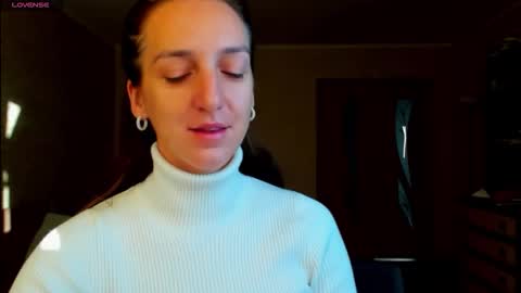 Snapshot of desired_zoya chatting on September 16, 12:55 am desired zoya online show from September 16, 12:55 am