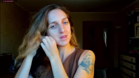 Snapshot of desired_zoya chatting on September 17, 10:17 am desired zoya online show from September 17, 10:17 am