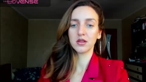 Snapshot of desired_zoya chatting on October 9, 3:48 am desired zoya online show from October 9, 3:48 am