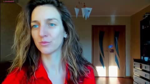 Snapshot of desired_zoya chatting on October 19, 3:07 am desired zoya online show from October 19, 3:07 am